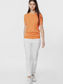 Футболка Arber модель ANW09.02.43 Фото