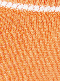 Футболка Arber модель ANW09.02.43 Фото