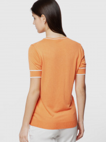 Футболка Arber модель ANW09.02.43 Фото