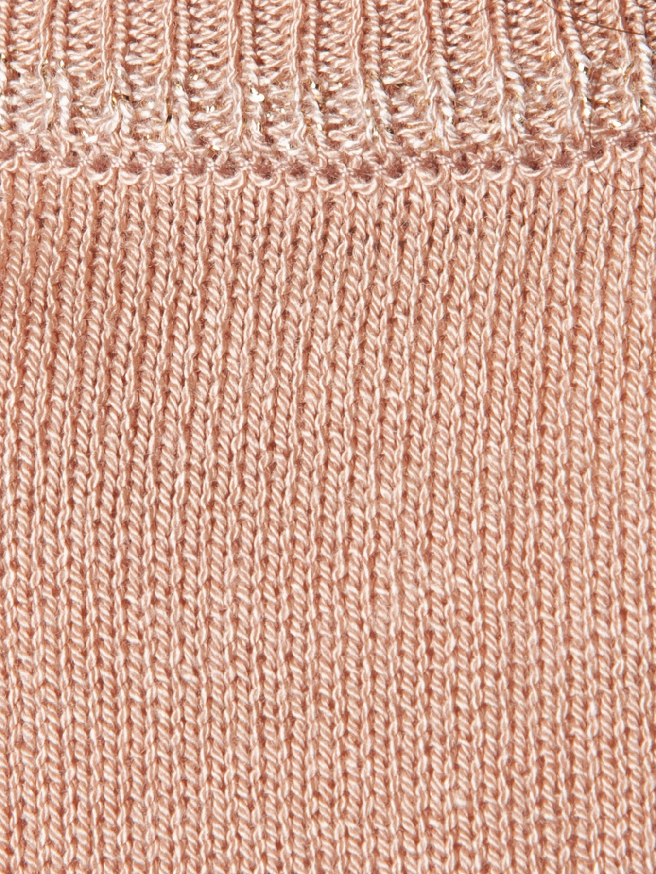 Футболка Arber модель ANW09.02.45 Фото