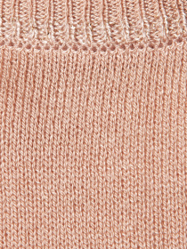 Футболка Arber модель ANW09.02.45 Футболка Arber модель ANW09.02.45 Фото