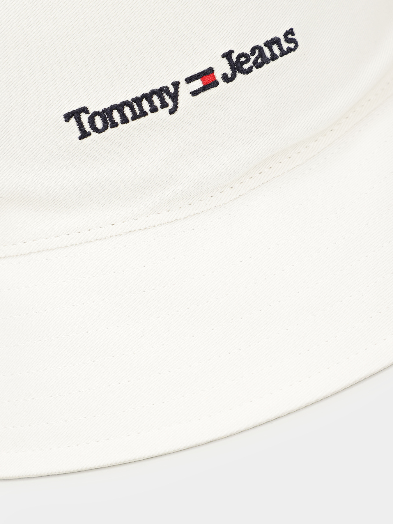 Шапки и кепки Tommy Hilfiger модель AW0AW14597-YBL Фото