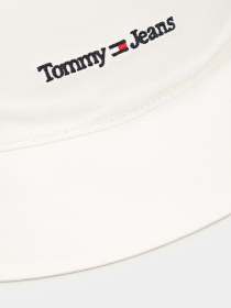 Шапки и кепки Tommy Hilfiger модель AW0AW14597-YBL Фото
