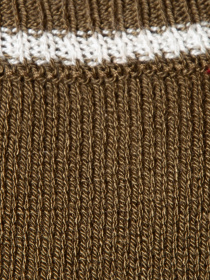 Футболка Arber модель ANW09.02.53 Фото