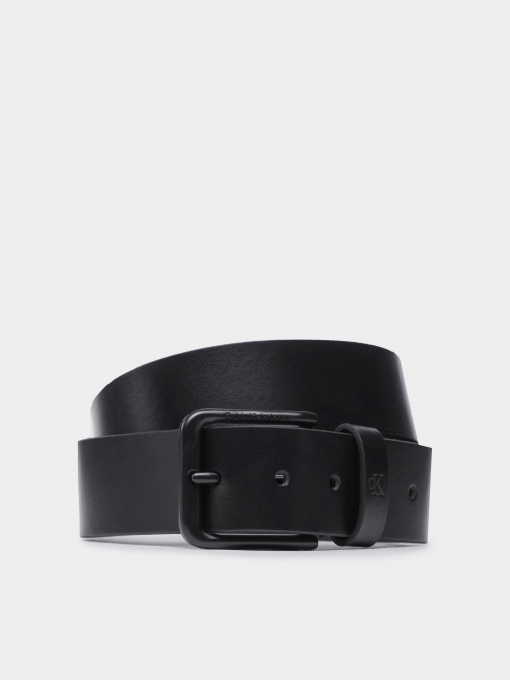 Белдіктер Calvin Klein үлгі K50K510472-BDS Фото