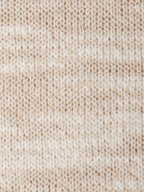 Футболка Arber модель ANW09.04.16 Фото