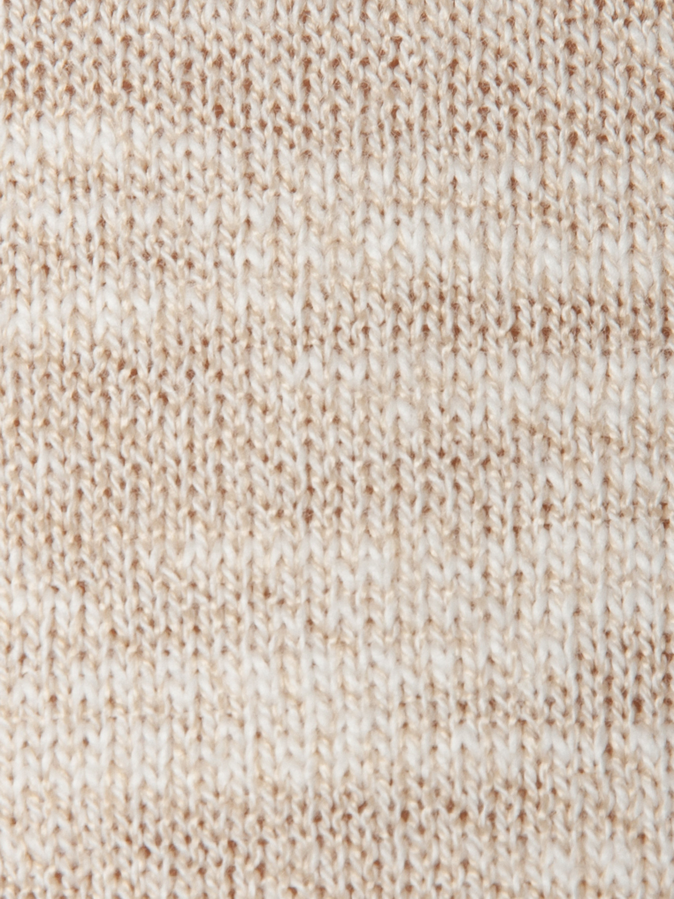 Футболка Arber модель ANW09.04.16 Фото