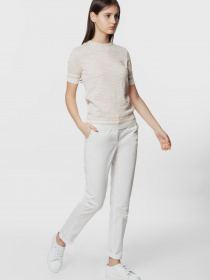 Футболка Arber модель ANW09.04.16 Фото