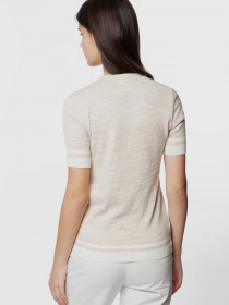 Футболка Arber модель ANW09.04.16 Фото