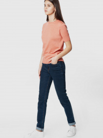 Футболка Arber модель ANW09.07.37 Фото