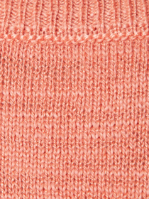 Футболка Arber модель ANW09.07.37 Футболка Arber модель ANW09.07.37 Фото