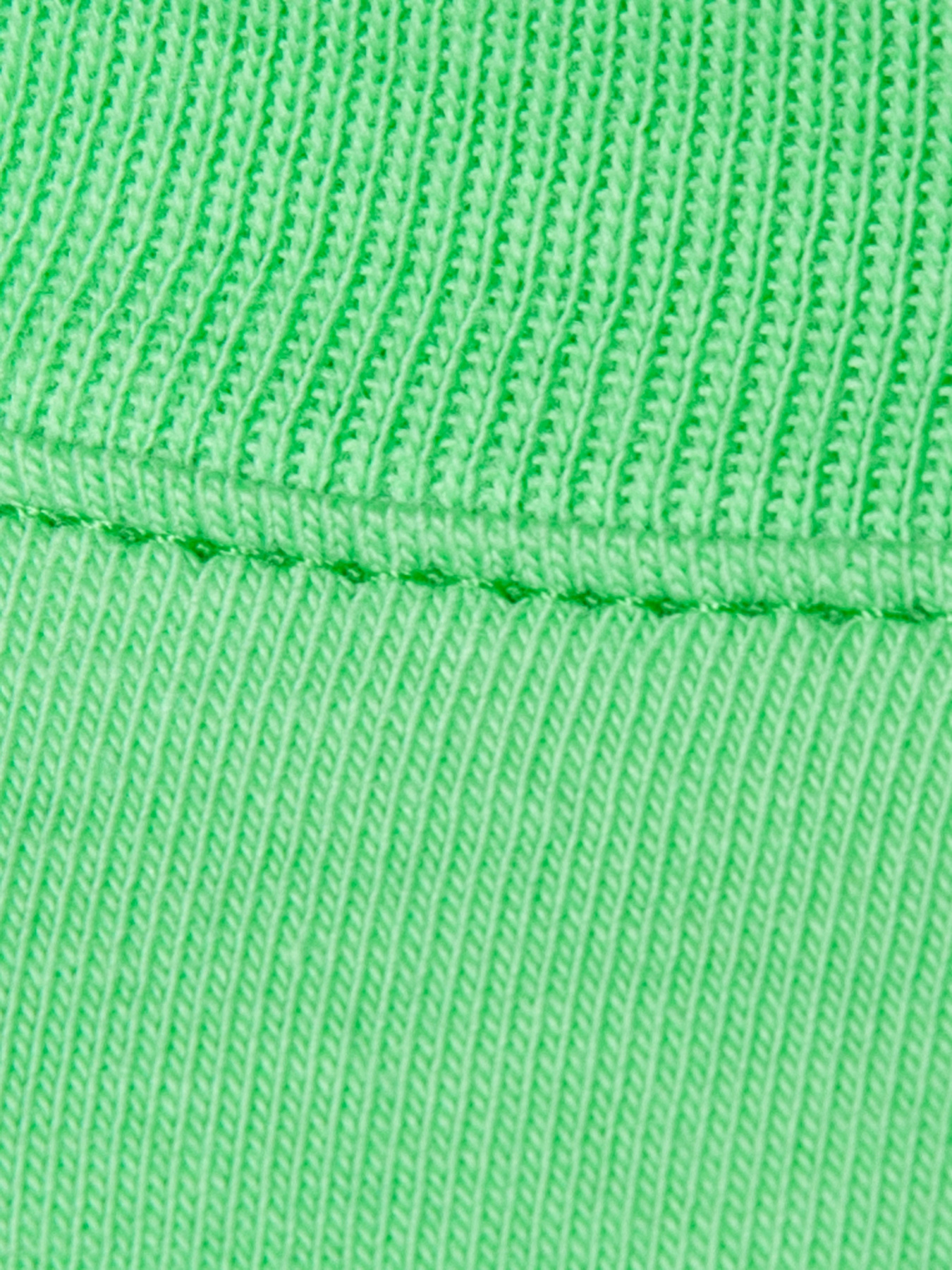 Футболка Arber модель ANW09.11.30 Фото