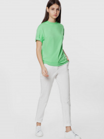 Футболка Arber модель ANW09.11.30 Фото