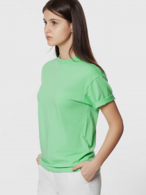 Футболка Arber модель ANW09.11.30 Фото