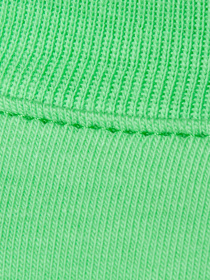 Футболки и поло Arber модель ANW09.11.30 Фото