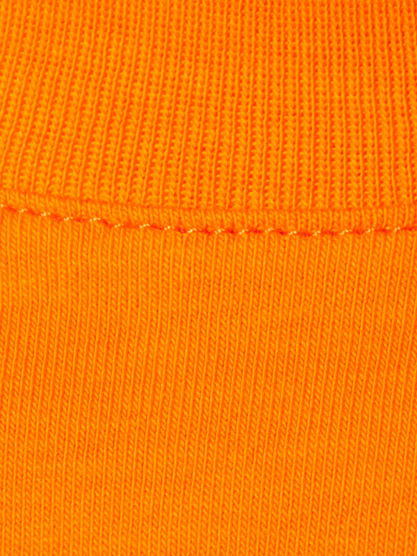 Футболка Arber модель ANW09.11.43 Фото