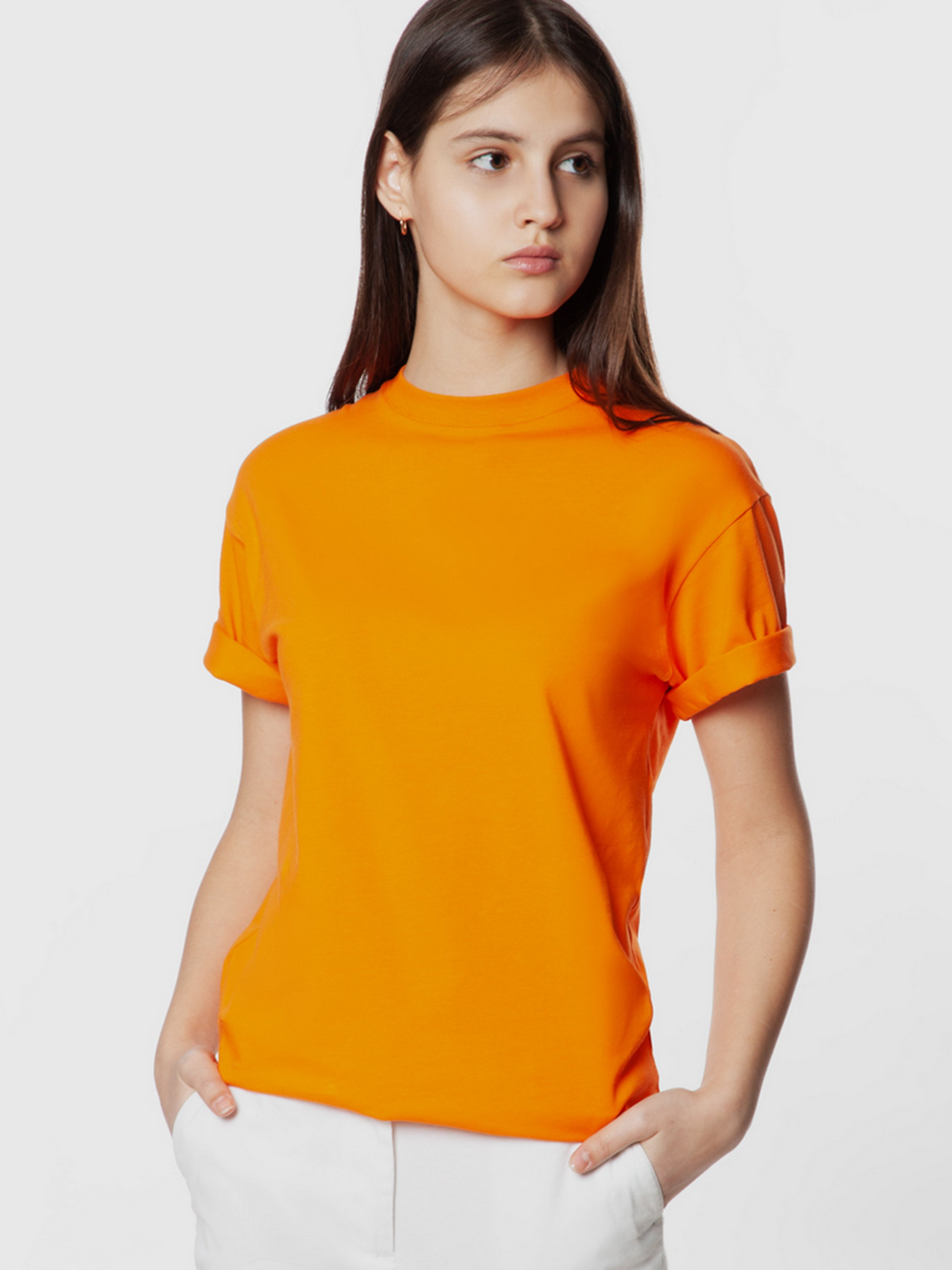 Футболки и поло Arber модель ANW09.11.43 Фото