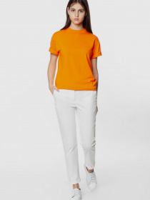 Футболки и поло Arber модель ANW09.11.43 Фото