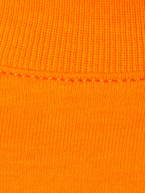 Футболки и поло Arber модель ANW09.11.43 Фото