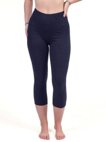 Леггинсы Наталюкс модель 50250894024 Фото