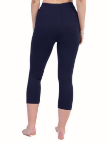 Легінси Наталюкс модель 50250894024 Легінси Наталюкс модель 50250894024 Фото