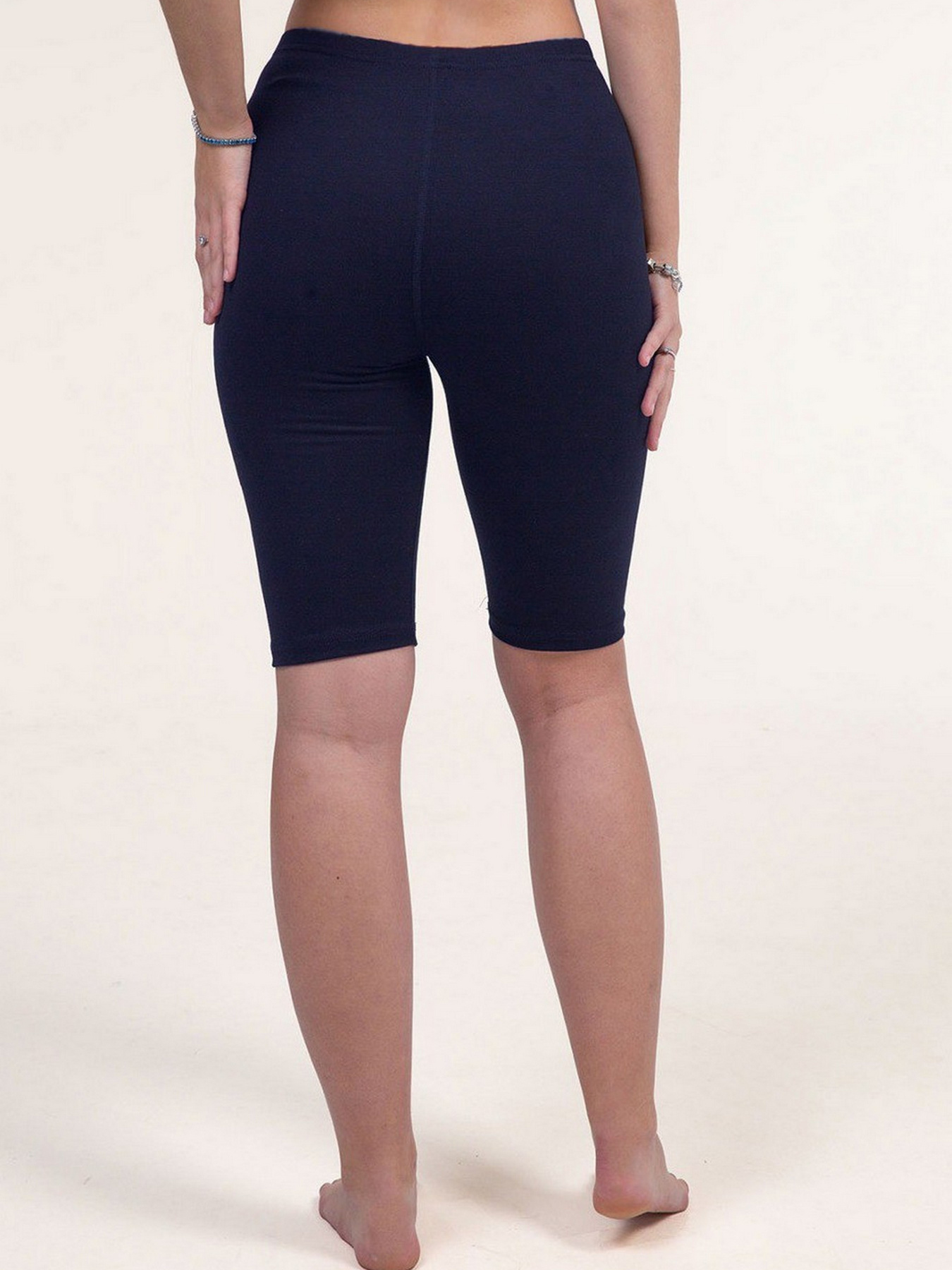 Велосипедки Наталюкс модель 50250994024 Велосипедки Наталюкс модель 50250994024 Фото