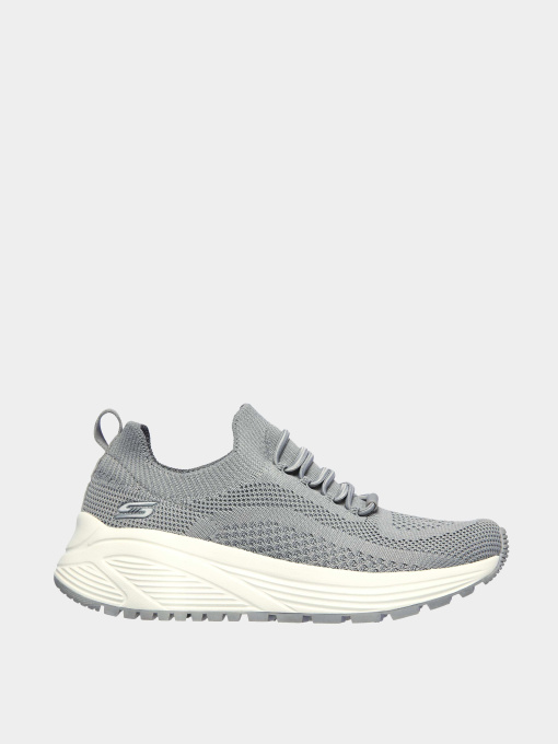 Кроссовки Skechers модель 117027 GRY Фото