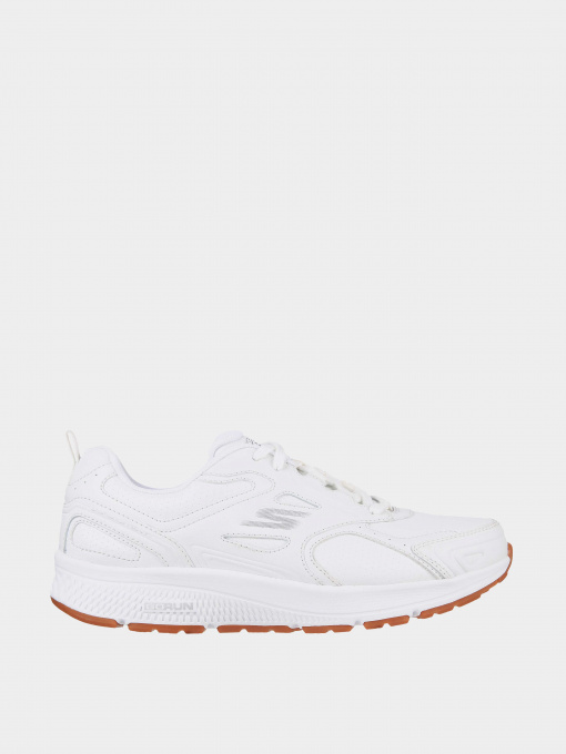 Кроссовки Skechers модель 128274 WHT Фото