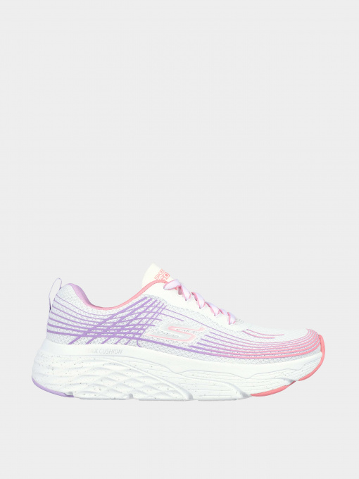 Кроссовки Skechers модель 128563 WLV Фото