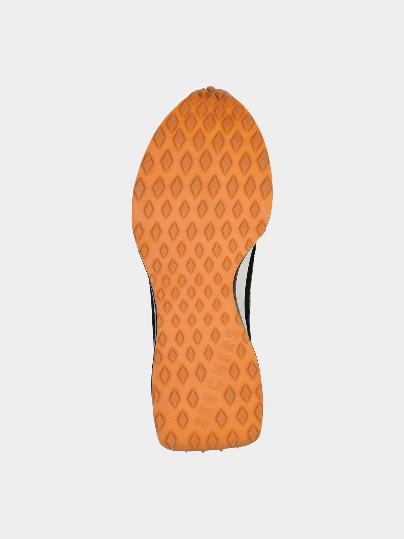 Кроссовки Skechers модель 177150 BLK Фото
