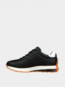 Кроссовки Skechers модель 177150 BLK Фото