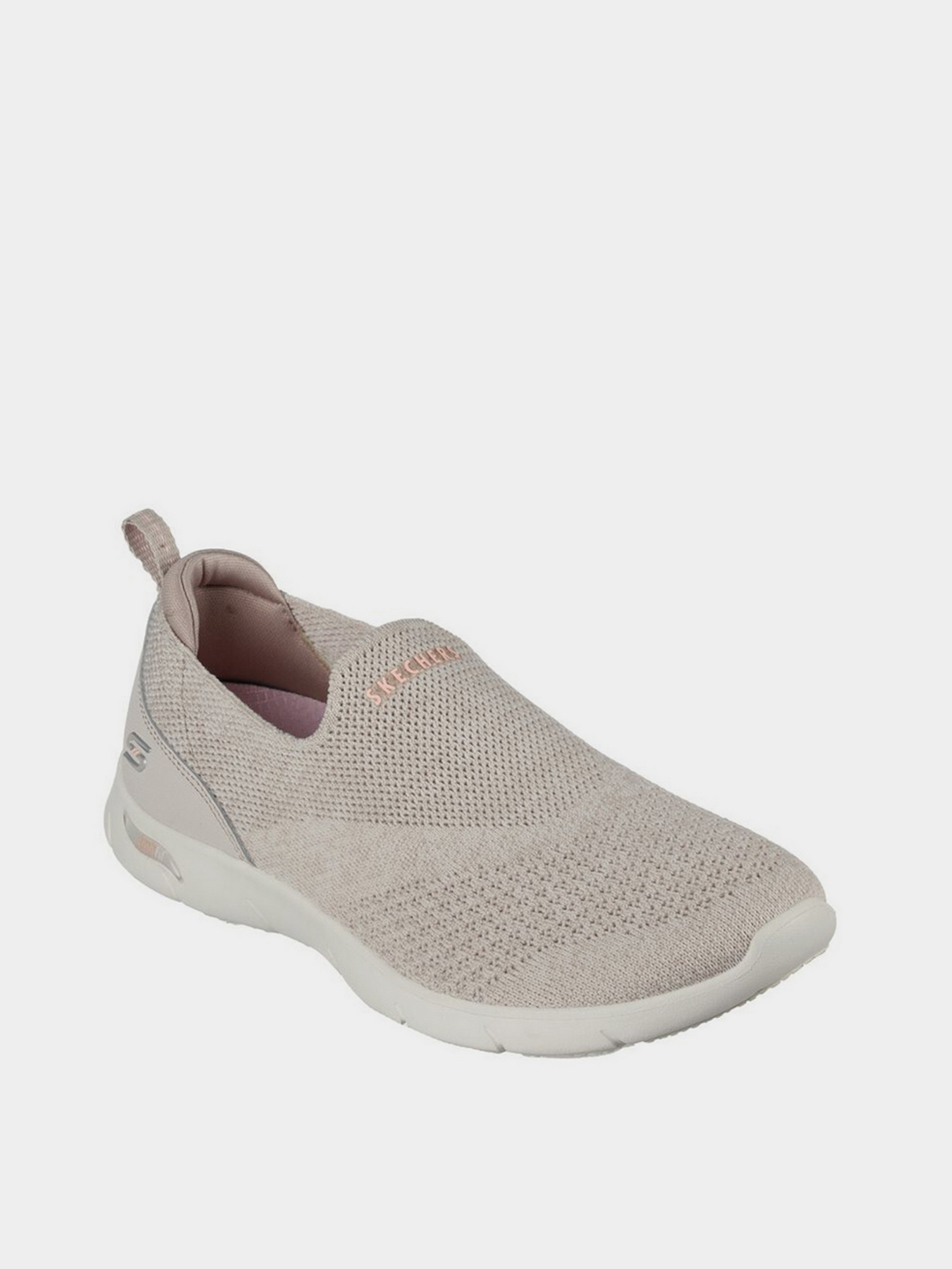Кроссовки Skechers модель 104164 TPE Фото