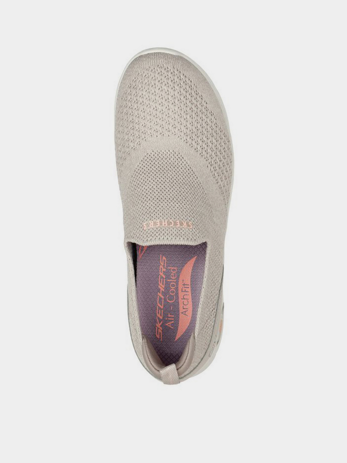 Кроссовки Skechers модель 104164 TPE Фото