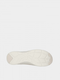 Кроссовки Skechers модель 104164 TPE Фото