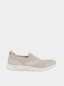 Кроссовки Skechers модель 104164 TPE Фото