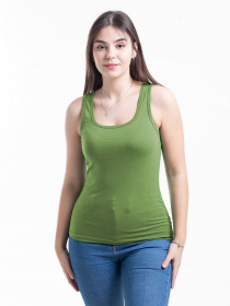 Майка для дома Наталюкс модель 41213280108 Фото