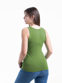 Майка для дома Наталюкс модель 41213280108 Фото