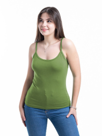 Майка для дому Наталюкс модель 41213580108 Фото