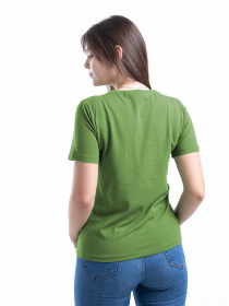 Футболка Наталюкс модель 41235780108 Фото