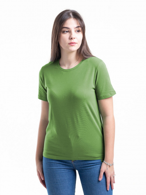 Футболка Наталюкс модель 41235780108 Фото