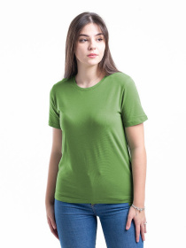 Футболка Наталюкс модель 41235780108 Футболка Наталюкс модель 41235780108 Фото