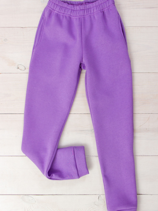 Джогери Носи своє модель 6231-025-buzok Фото