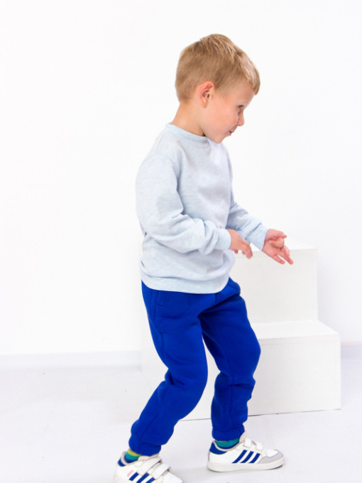 Джоггеры Носи своє модель 6060-025-elektrik Фото