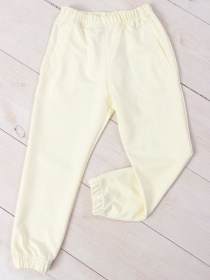 Джогери Носи своє модель 6060-057-5-molochnij Фото