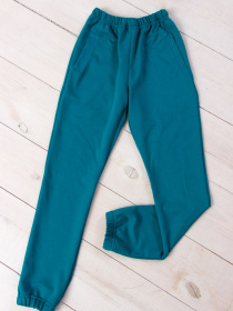 Джогери Носи своє модель 6060-057-4-morsxka-hvilq Джогери Носи своє модель 6060-057-4-morsxka-hvilq Фото