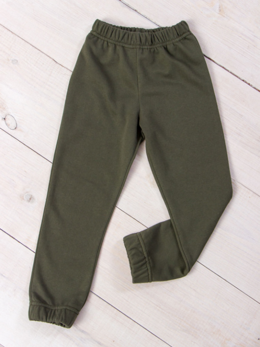 Джогери Носи своє модель 6155-023-4-hak Фото