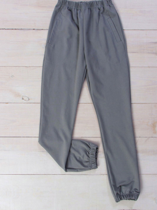 Джогери Носи своє модель 6060-057-4-graft Фото