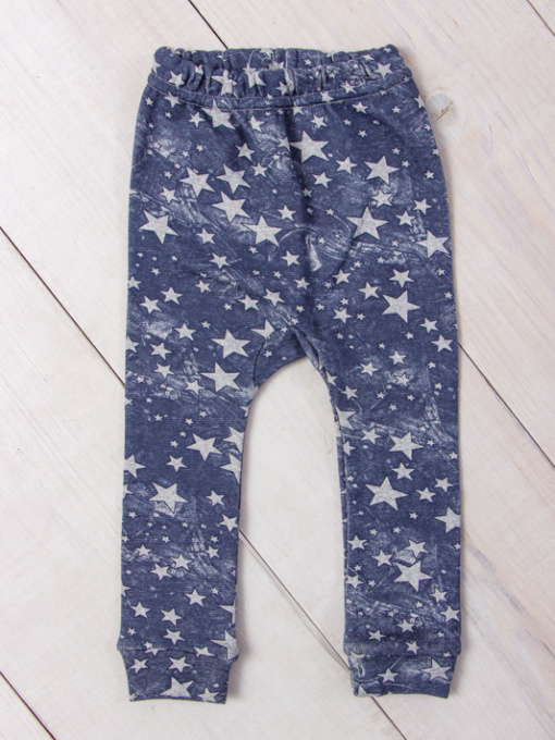 Ползунки Носи своє модель 9144-063-4-zrki-graft Фото