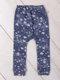 Ползунки Носи своє модель 9144-063-4-zrki-srij Фото