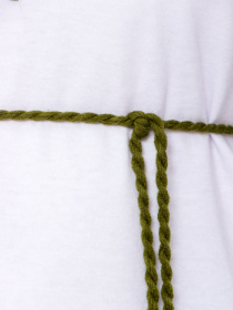 Вишита сорочка Носи своє модель 8030-038-22-1-hak Фото